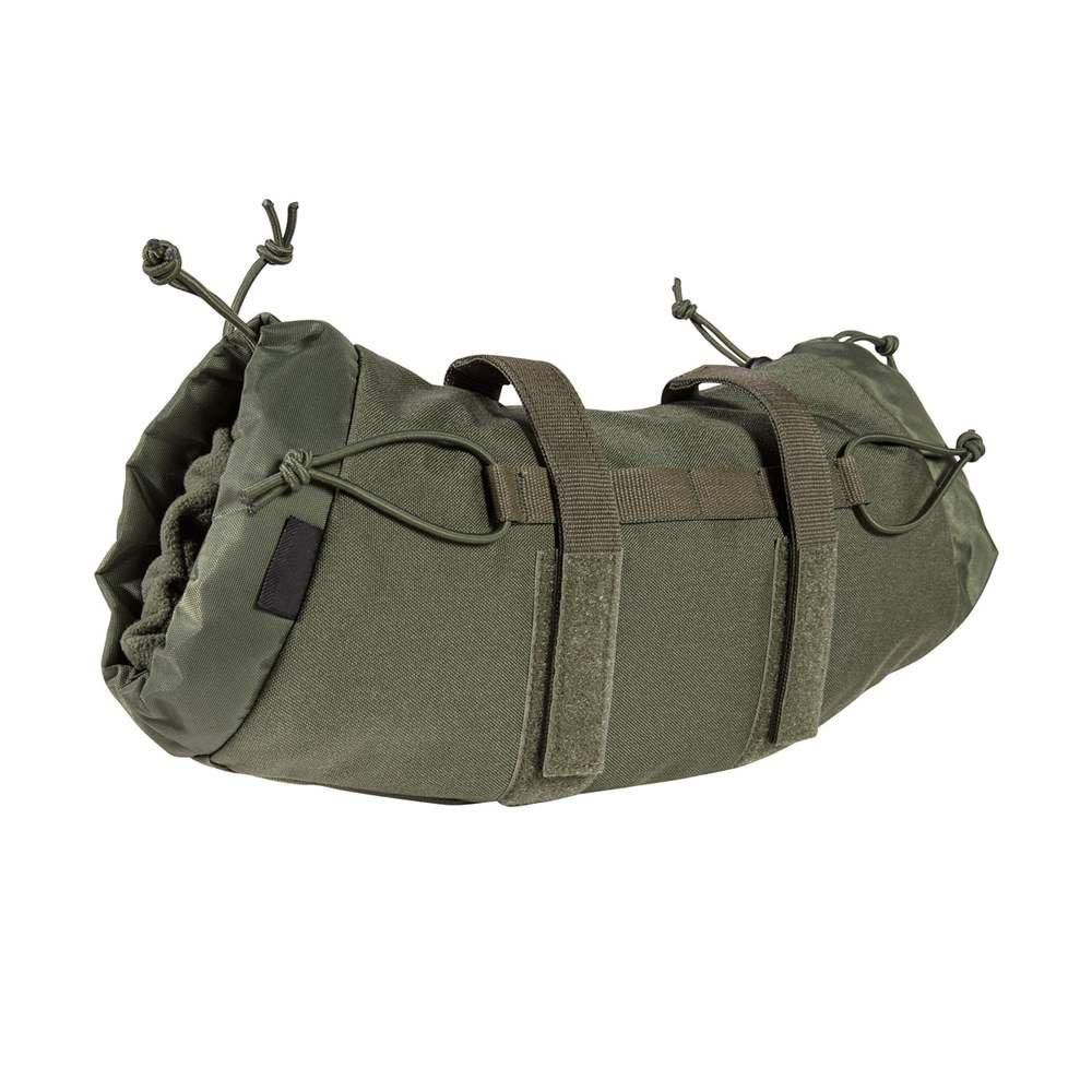 タスマニアンタイガー タックマフハンドウォーマー 7676・Tasmanian