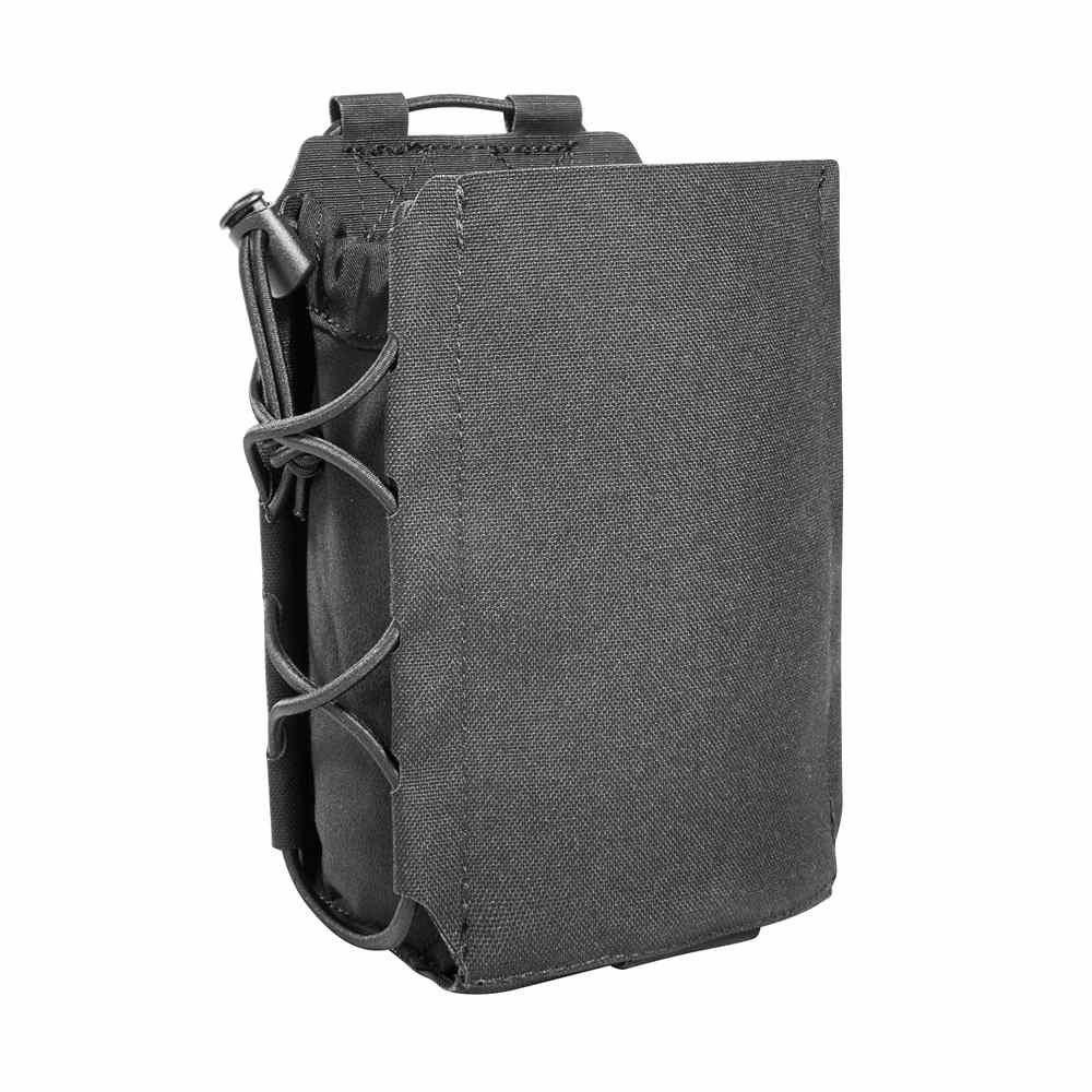 TASMANIAN TIGER タスマニアンタイガー TAC POUCH 7 タック