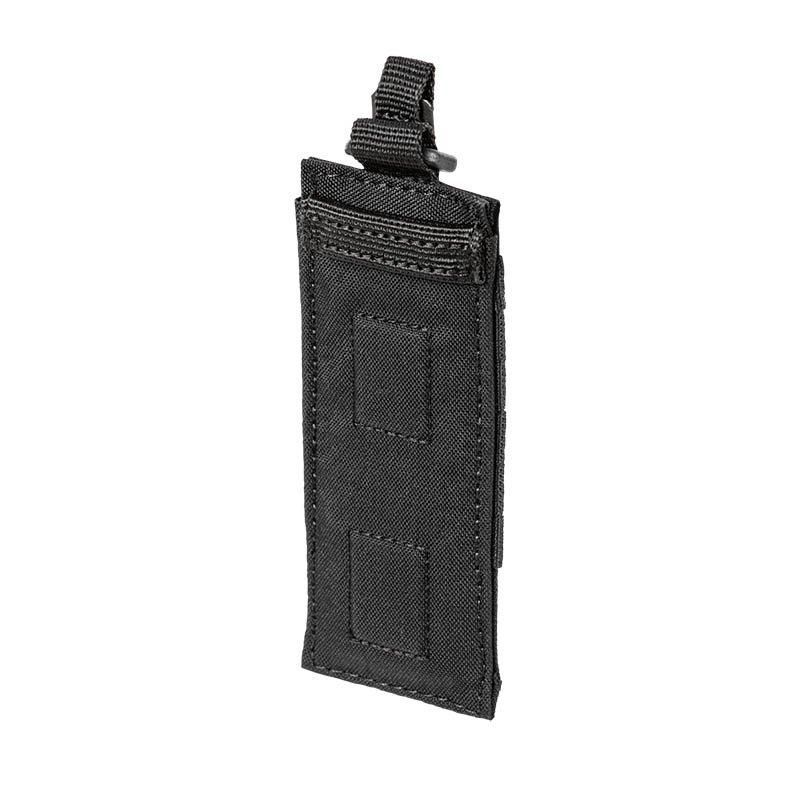 5.11 タクティカルフレックス トラウマシザーホルダー Flex Trauma