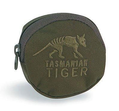 Tasmanian Tiger（タスマニアンタイガー） - アウトドア