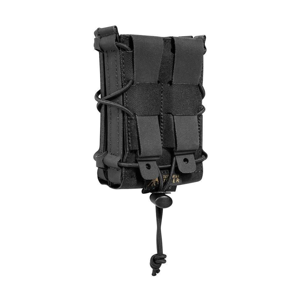 タスマニアンタイガー ダブルマグポーチMCL 7102 Tasmanian Tiger DBL