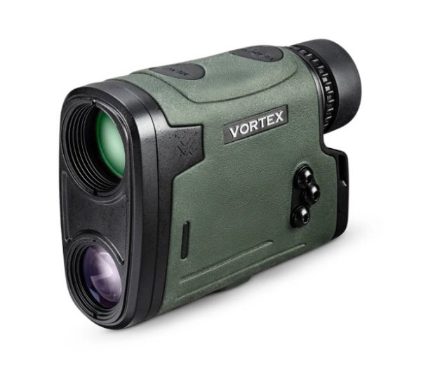 ボルテックス VORTEX レンジファインダー 距離測定器 Viper HD 3000 Laser Rangefinder