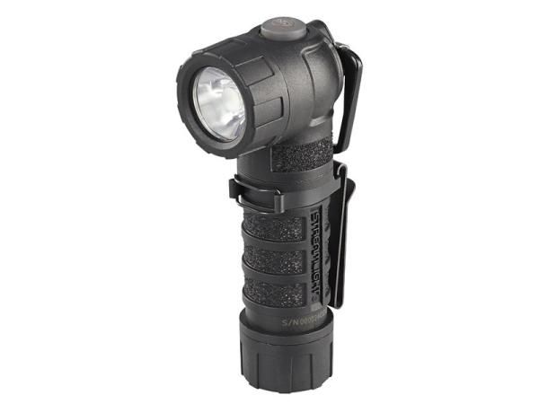 ストリームライト Streamlight ポリタック90X ブラック