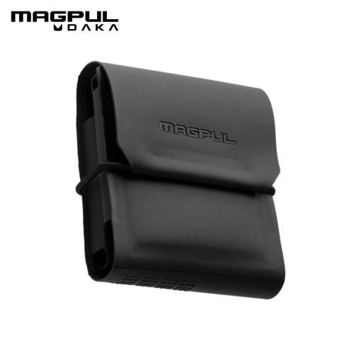 ガンケース・ケース - アウトドア＆ミリタリーのセレクト