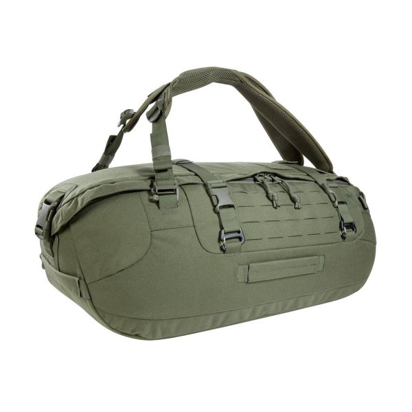 タスマニアンタイガー ダッフル45 8707 Tasmanian Tiger DUFFEL 45