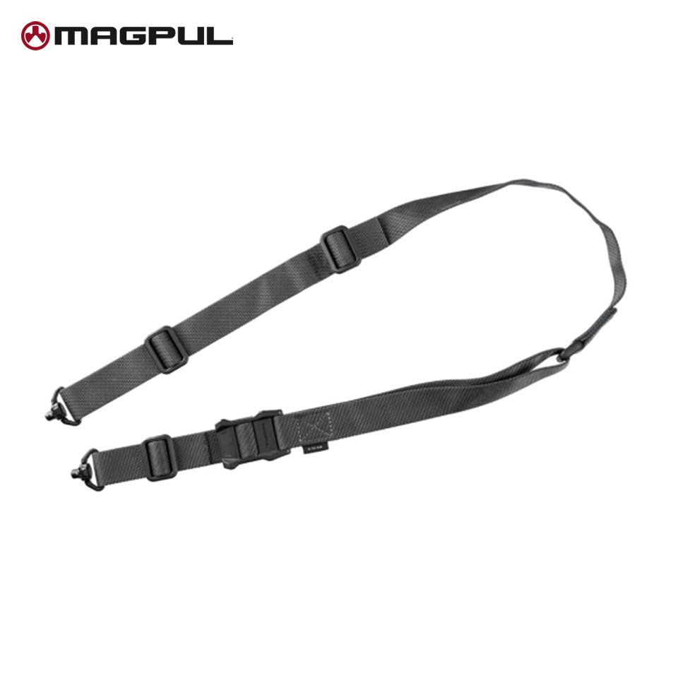 マグプル MS1 QDM スリング Magpul MS1® QDM Sling