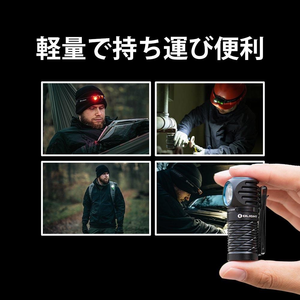 商品詳細9