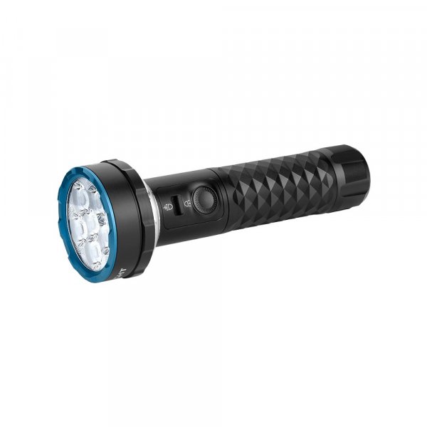 OLIGHT オーライト Prowess Olight 両方向照明ライト