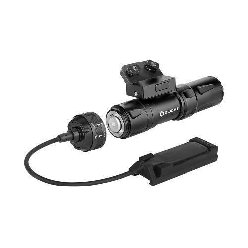 OLIGHT オーライト - アウトドア&ミリタリーのセレクトショップ OLIGHT オーライト - アウトドア&ミリタリーのセレクトショップ