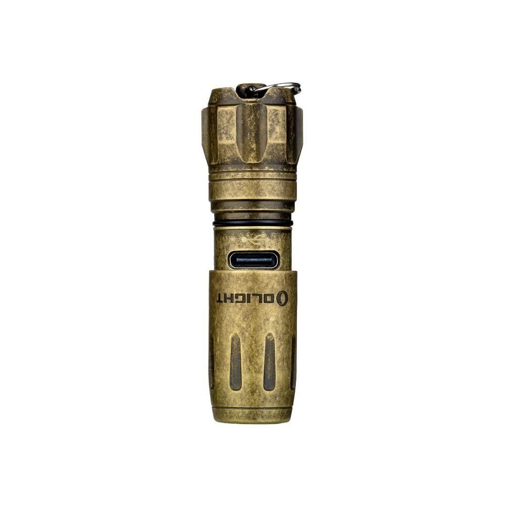 OLIGHT (オーライト) i1r2 Pro : ドイツ国旗Ver.★限定品★ OLIGHT (オーライト) i1r2 Pro : ドイツ国旗Ver.☆限定品