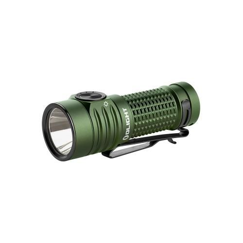 OLIGHT オーライト - アウトドア＆ミリタリーのセレクトショップ