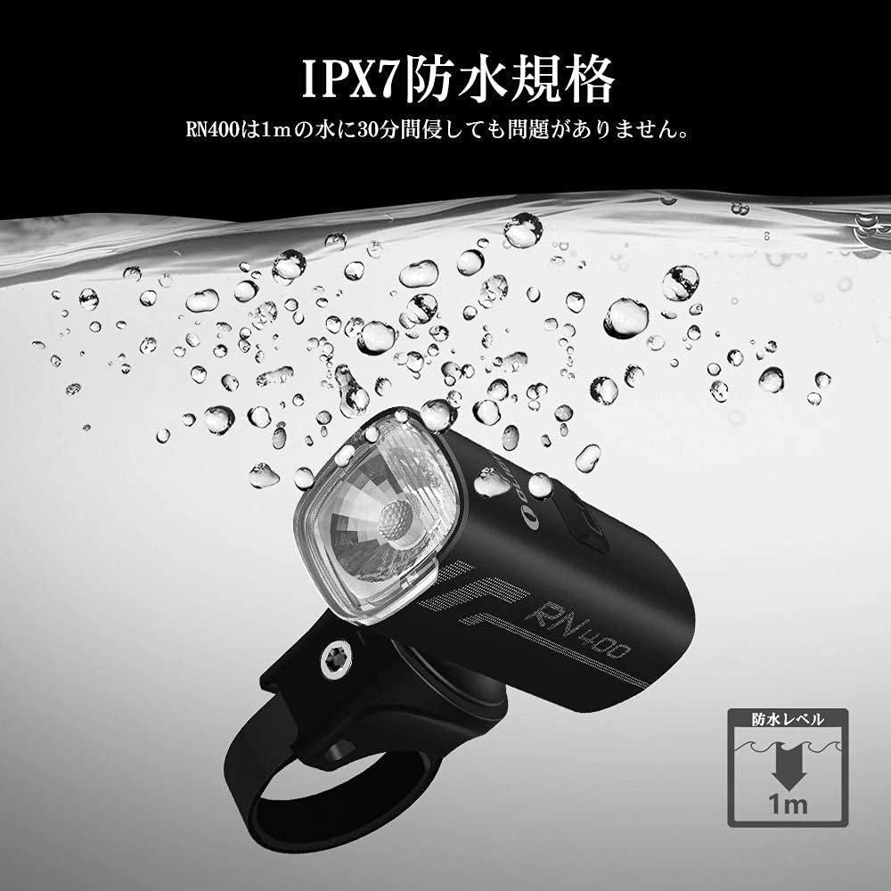商品詳細2