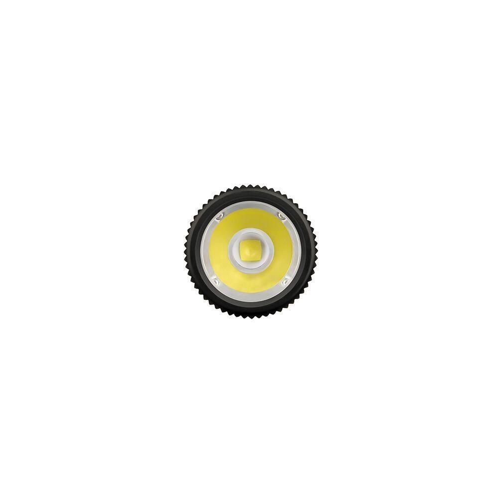 ¾¦ÉʾܺÙ6
