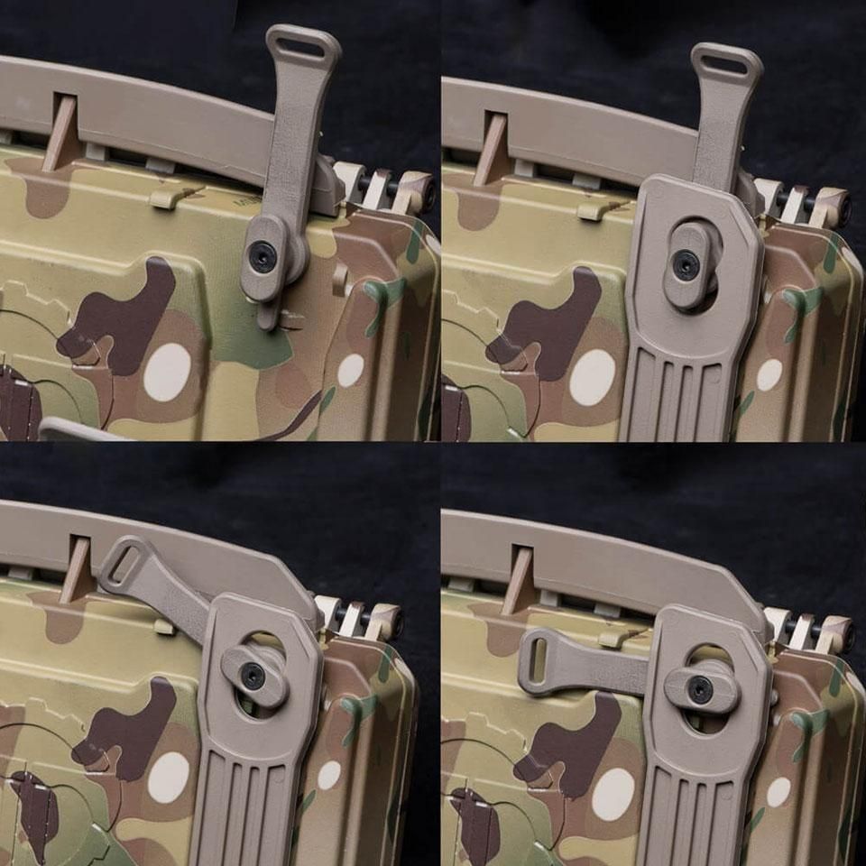 商品詳細1