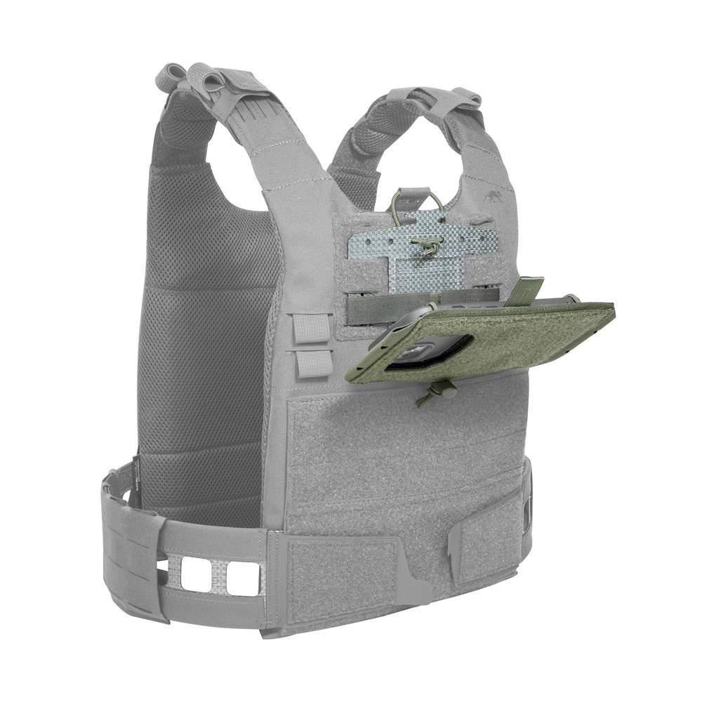 商品詳細5