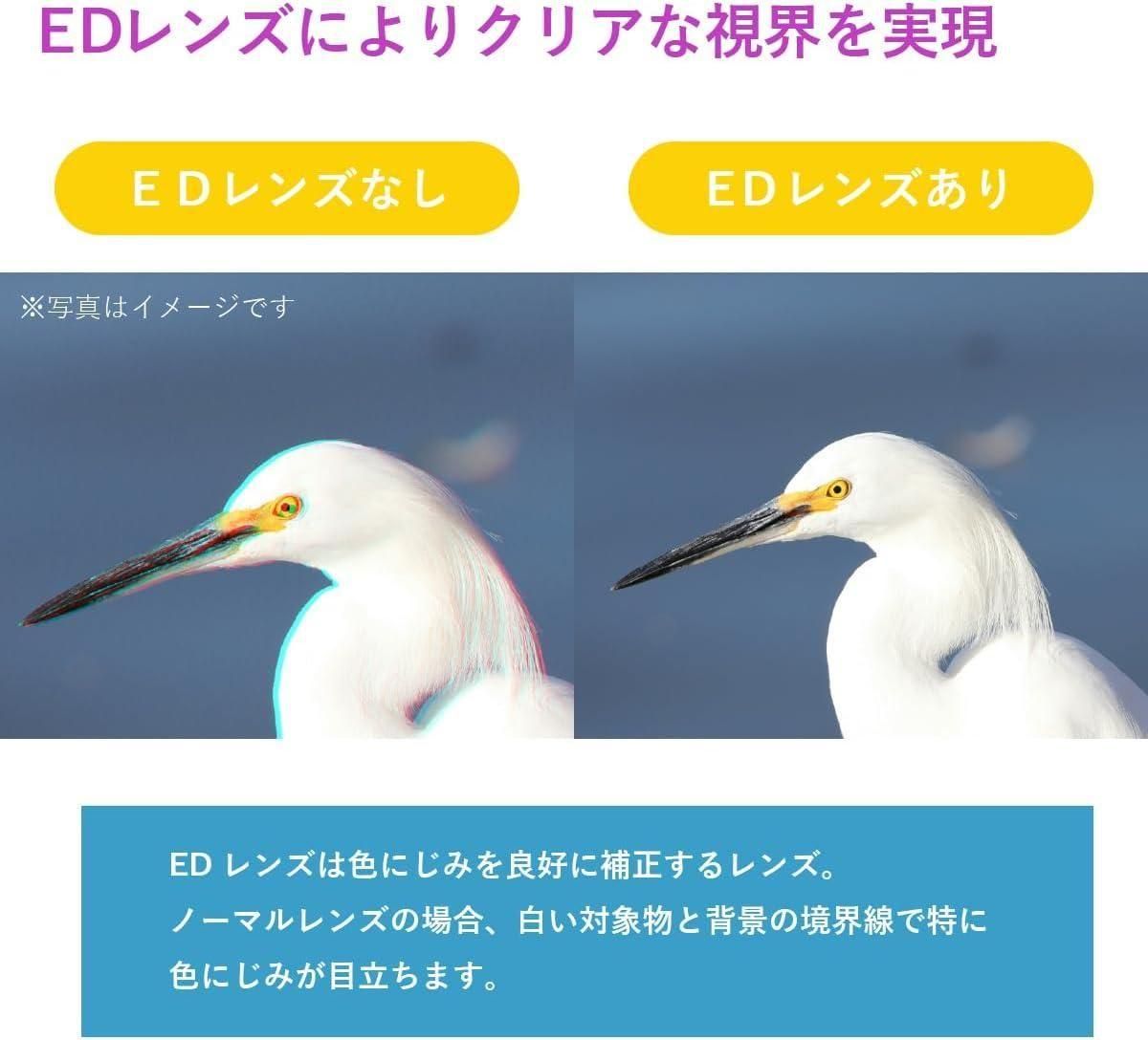 商品詳細1