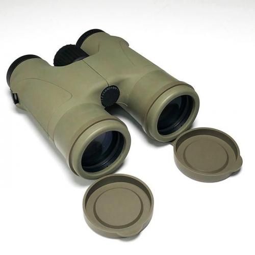 Opt Tian 8x42ディフェンダー軍用双眼鏡【SOE-4型レチクル】 Opt Tian 8x42ディフェンダー軍用双眼鏡 SOE-4型レチクル