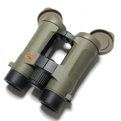 Opt Tian 8x42ディフェンダー軍用双眼鏡【SOE-4型レチクル】 Opt Tian 8x42ディフェンダー軍用双眼鏡 SOE-4型レチクル