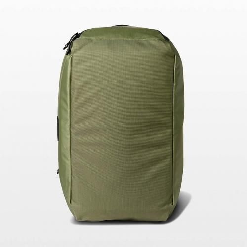 5.11 カーキ バッグ SLING PACKS – 5.11 Tactical Japan