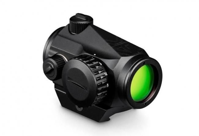 ダットサイト 〔VORTEX〕 - アウトドア＆ミリタリーのセレクトショップ