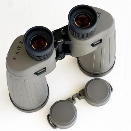 Opt-Tian 8×42 SOE-1 単眼鏡 陸上自衛隊Opt Tian8x42 オプト
