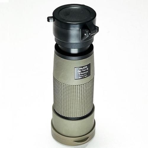 Opt tian - アウトドア＆ミリタリーのセレクトショップ『PKウェーブ』