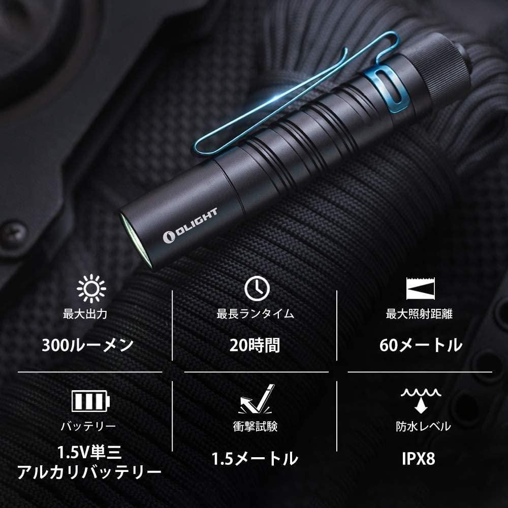 商品詳細1