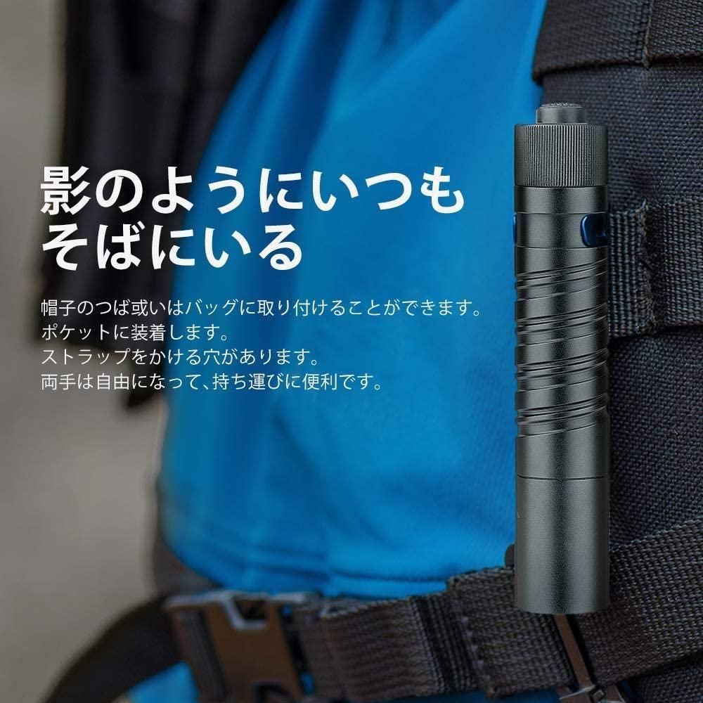 商品詳細4