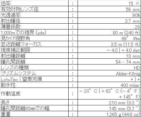 商品詳細7