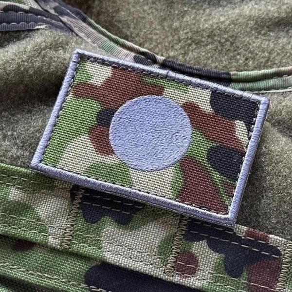 商品写真
