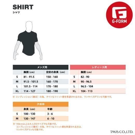 商品詳細2