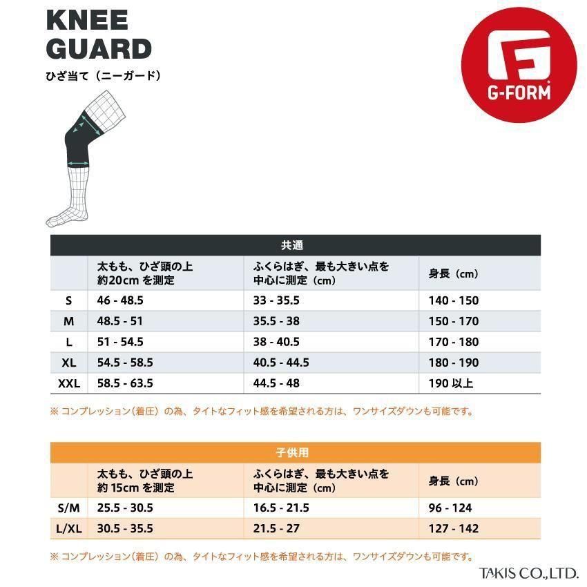 商品詳細2