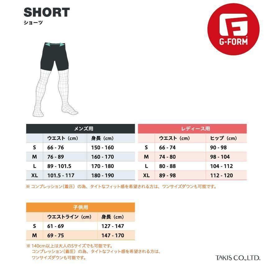 商品詳細2