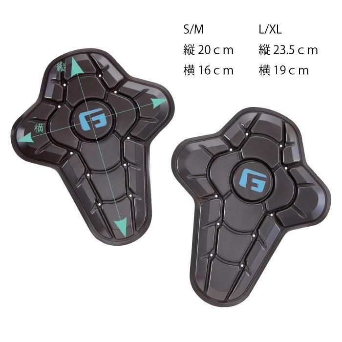 商品詳細2
