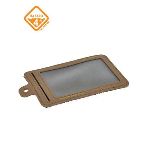 商品詳細1