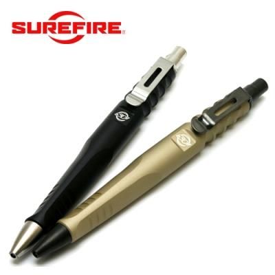 競売 訳ありsurefire pen3 タクティカルペン その他 - groupsne.co.jp