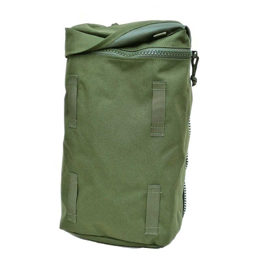 karrimorSF（カリマーSF）PLCE Side pockets（PLCEサイド