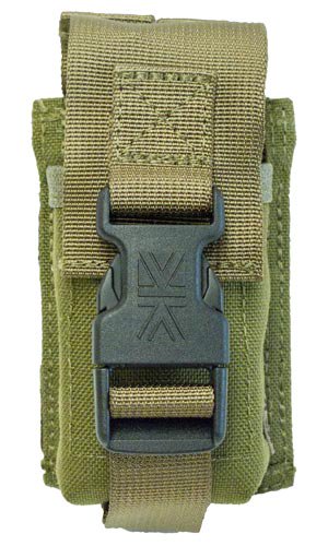 karrimorSF（カリマーSF）karrimorSF（カリマーSF）40mm Grenade Pouch-  アウトドア＆ミリタリーのセレクトショップ『ＰＫウェーブ』