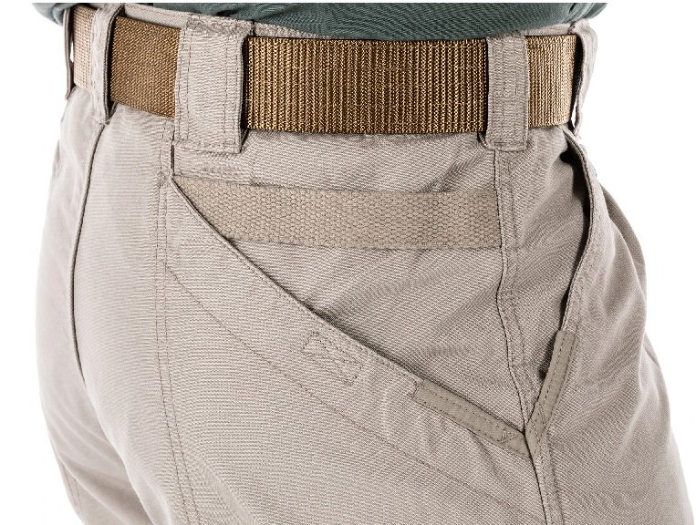 5.11 Tactical Pants Cotton （5.11 タクティカルパンツ コットン