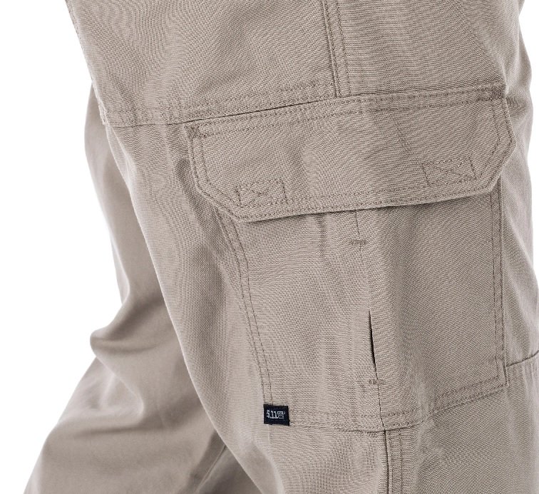 5.11 Tactical Pants Cotton （5.11 タクティカルパンツ コットン