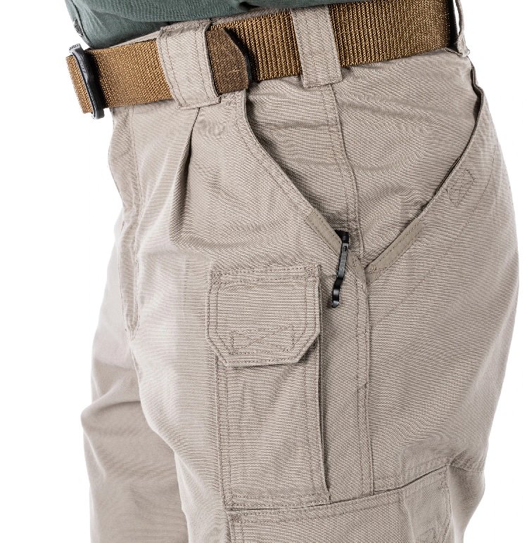 5.11 Tactical Pants Cotton （5.11 タクティカルパンツ コットン