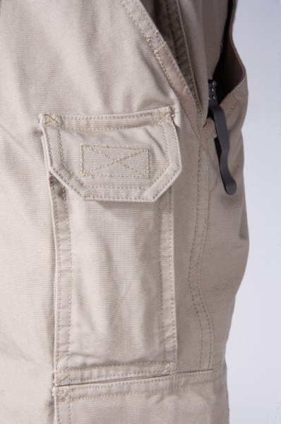 5.11 Tactical Pants Cotton （5.11 タクティカルパンツ コットン