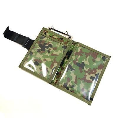 商品詳細4