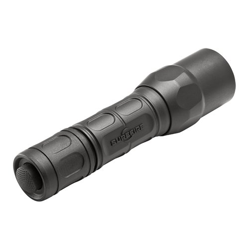 SUREFIRE G2X LE - アウトドア＆ミリタリーのセレクトショップ『ＰＫ