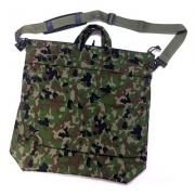 希少　LEM SUPPLY ドラッグバッグ ドラッグバッグ1 - L.E.M. Supply Co. -通信販売部-