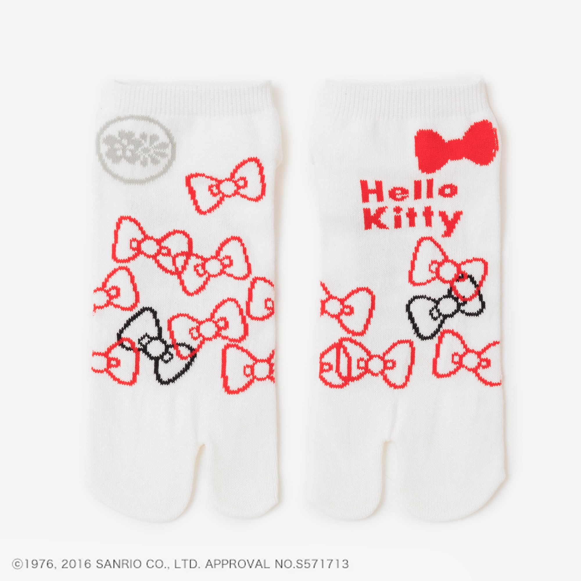 ­޲ˡHello KittySOUSOU ڽѡ