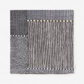 sousou 座布団カバー　畑 大　平織り21番手 3枚セット sousou 座布団カバー 畑 大 平織り21番手 3枚セット - メルカリ