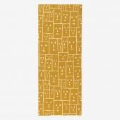 その他 - SOU・SOU netshop （ソウソウ） - 『新しい日本文化の