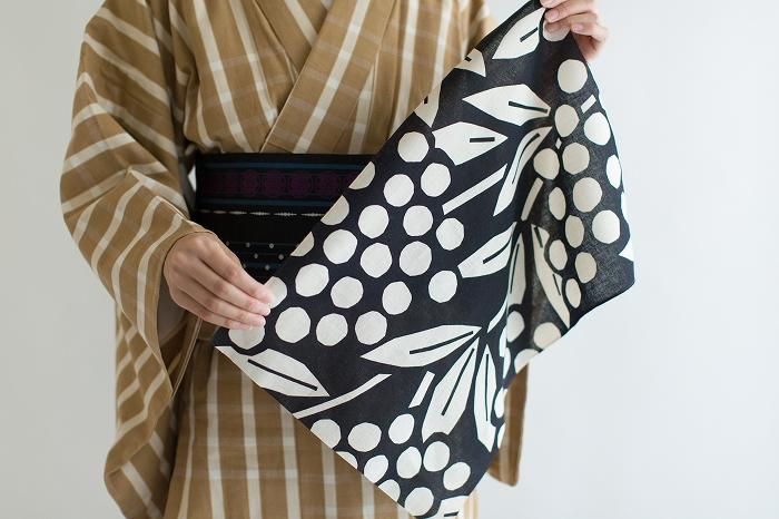  textile̤ʤҤˡŷ ǨʤʤƤ ̤Ф