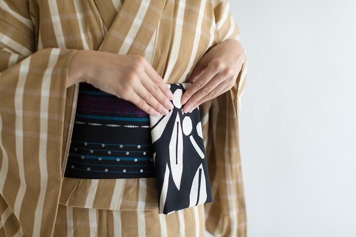  textile̤ʤҤˡŷ ǨʤʤƤ ̤Ф
